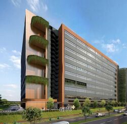 Jalan Tukang (D22), Factory #555309631